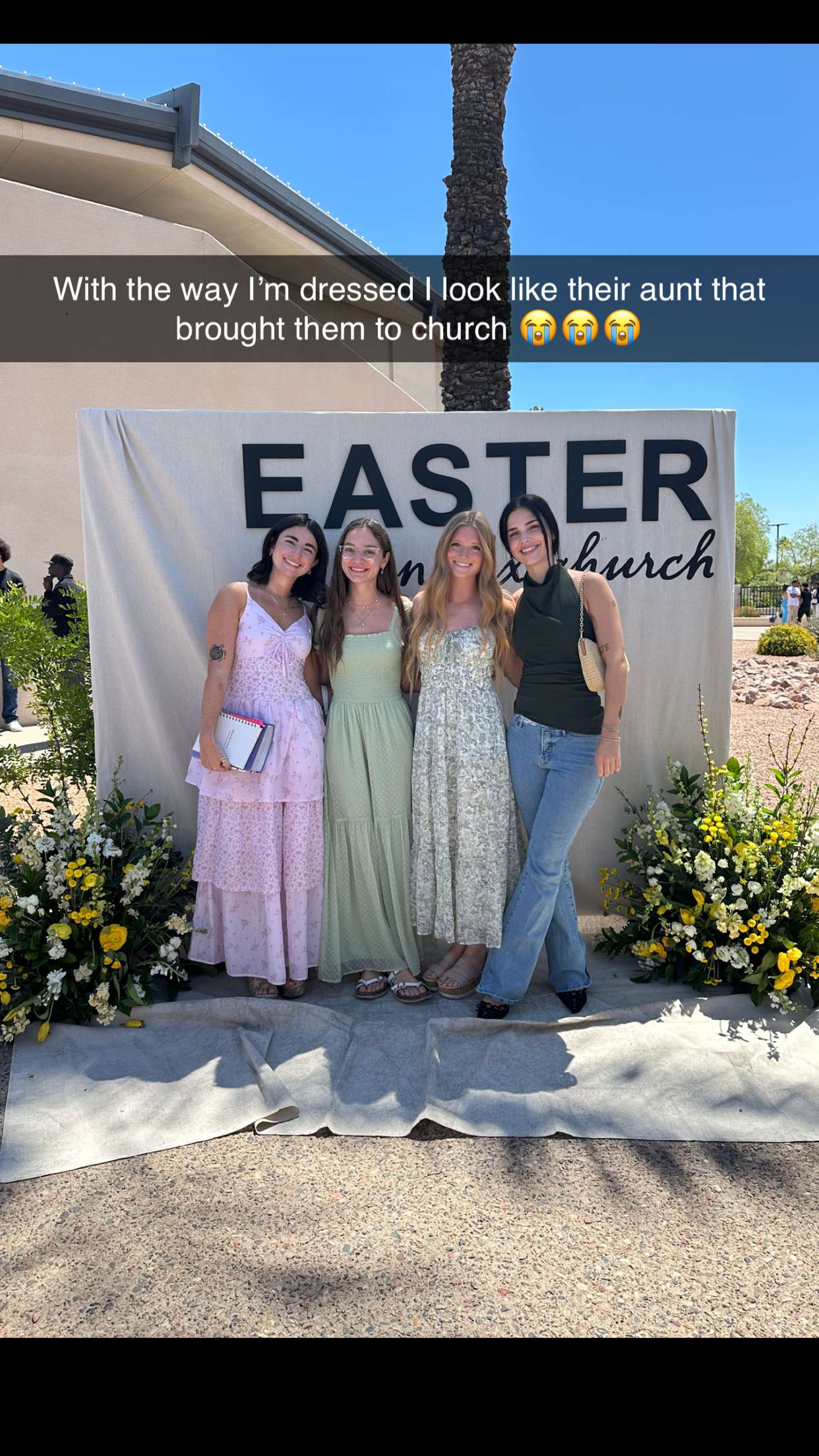 skilahblue snapchat image archive image