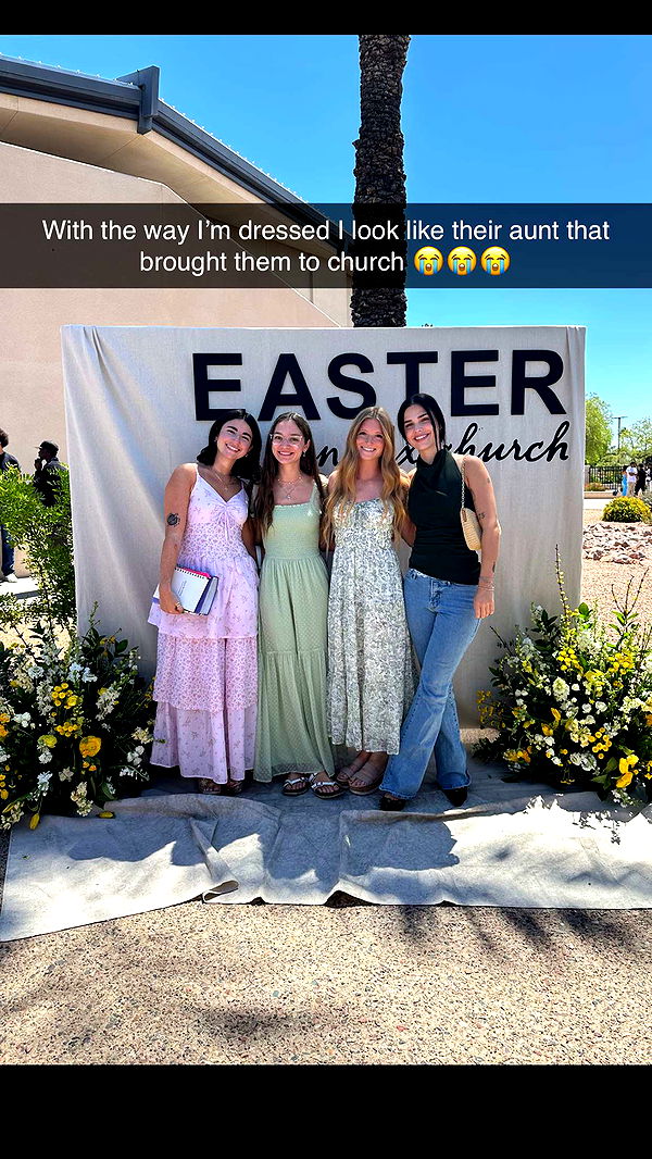 skilahblue image ~ Altpins