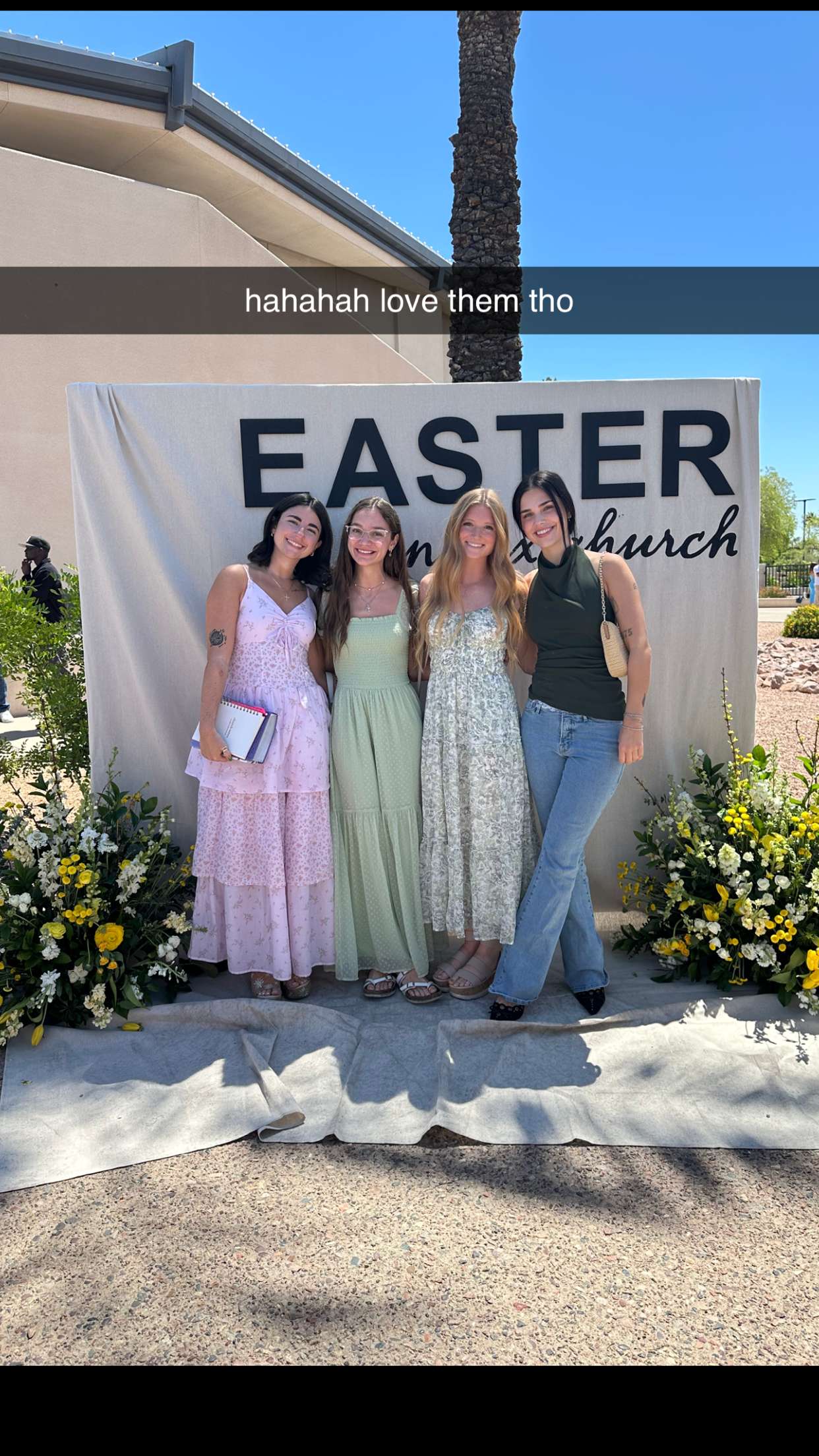 skilahblue snapchat image archive image