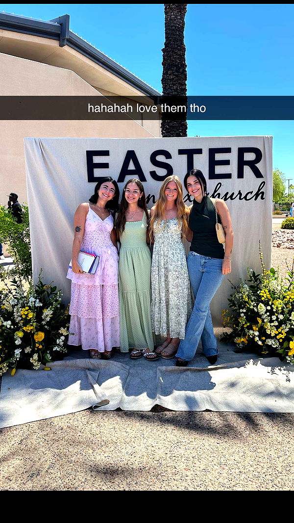 skilahblue image ~ Altpins