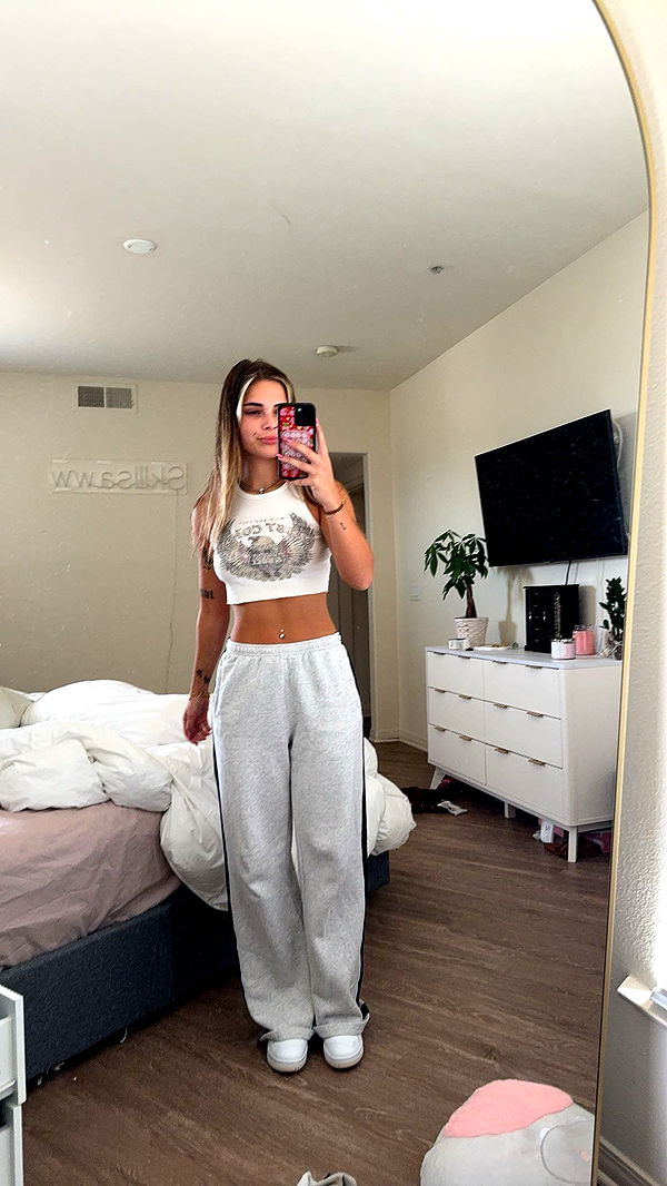 skilahblue image ~ Altpins