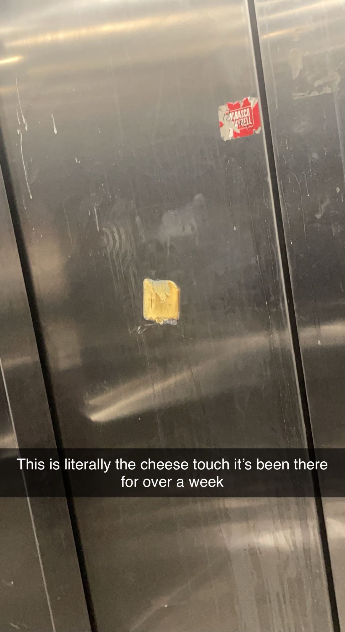 skilahblue snapchat image archive image