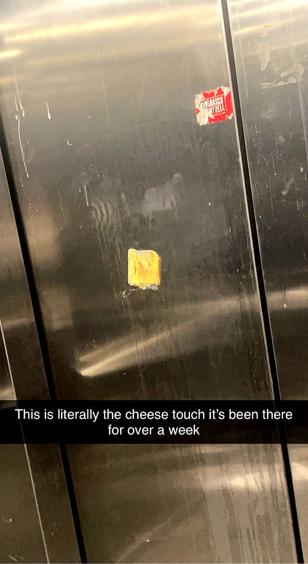 skilahblue image ~ Altpins