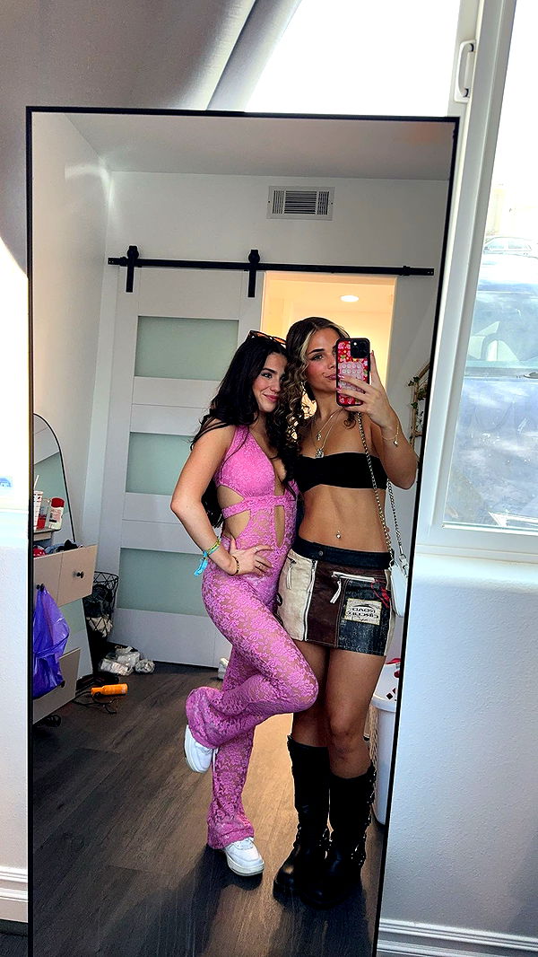 skilahblue image ~ Altpins