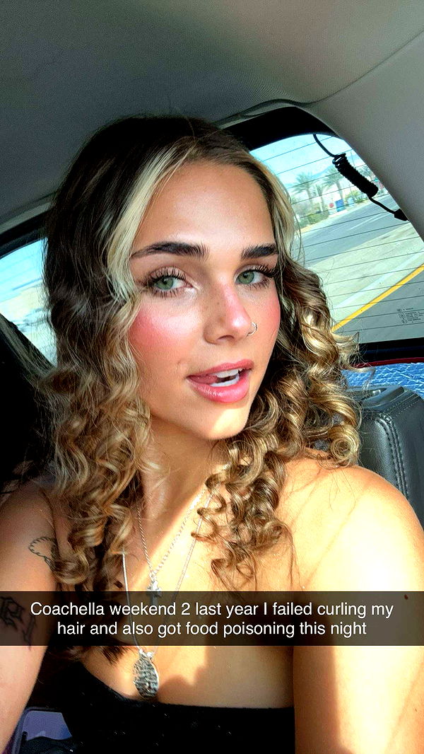 skilahblue image ~ Altpins