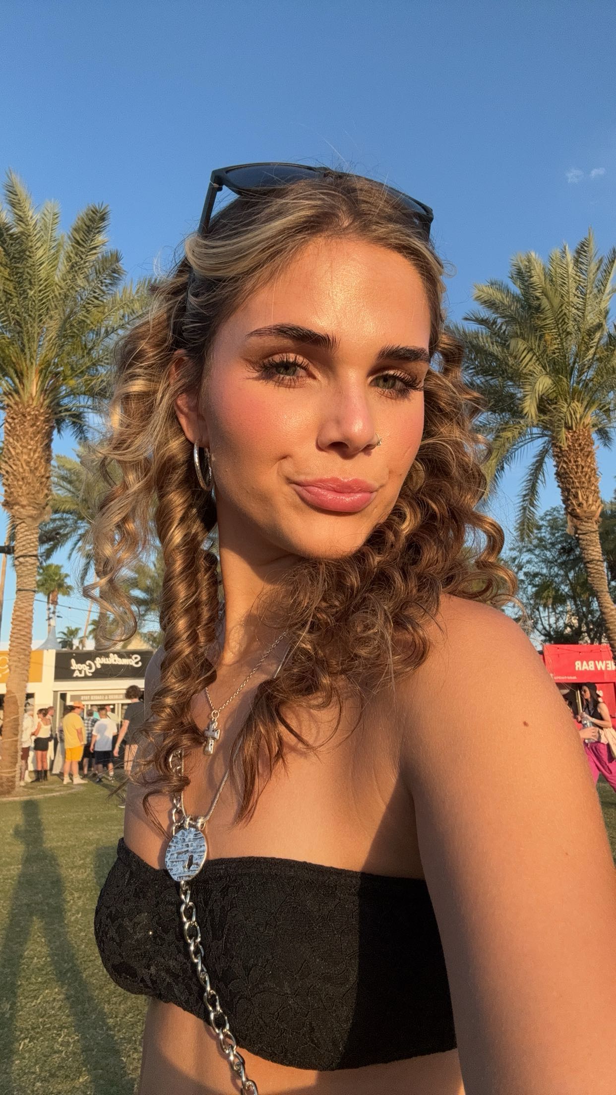 skilahblue snapchat image archive image