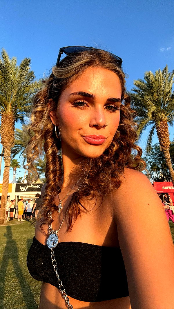 skilahblue image ~ Altpins