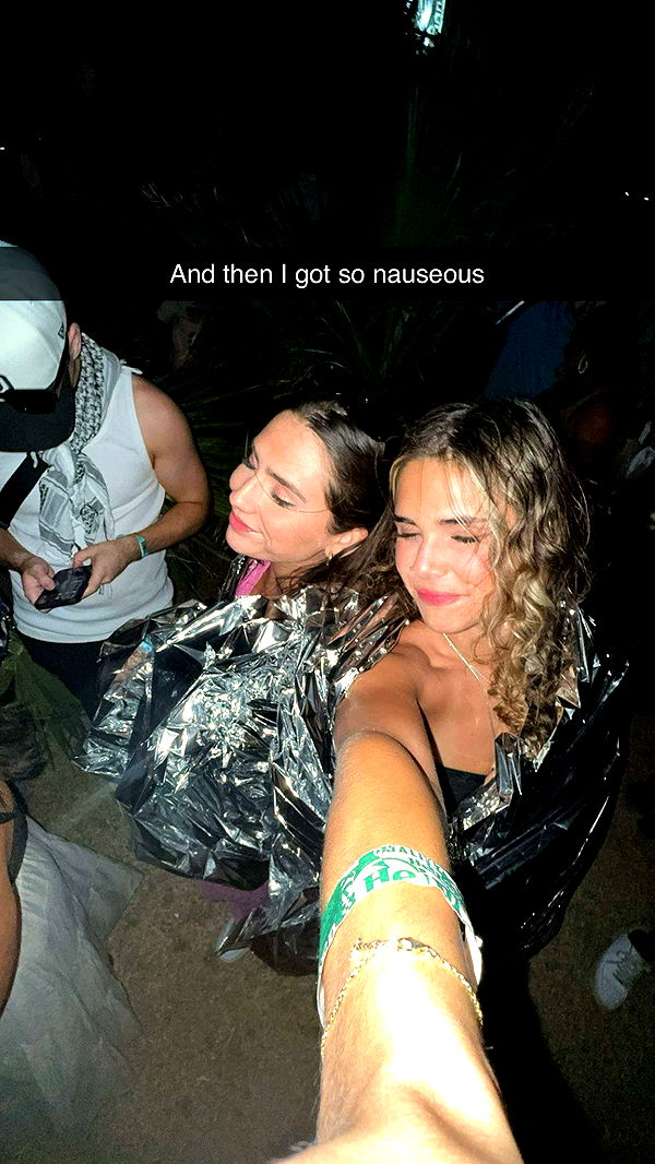 skilahblue image ~ Altpins