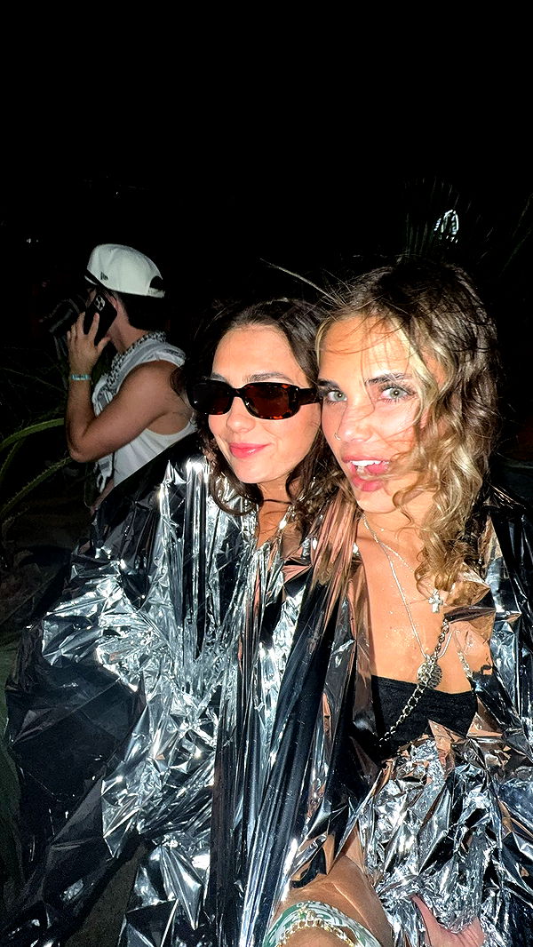 skilahblue image ~ Altpins