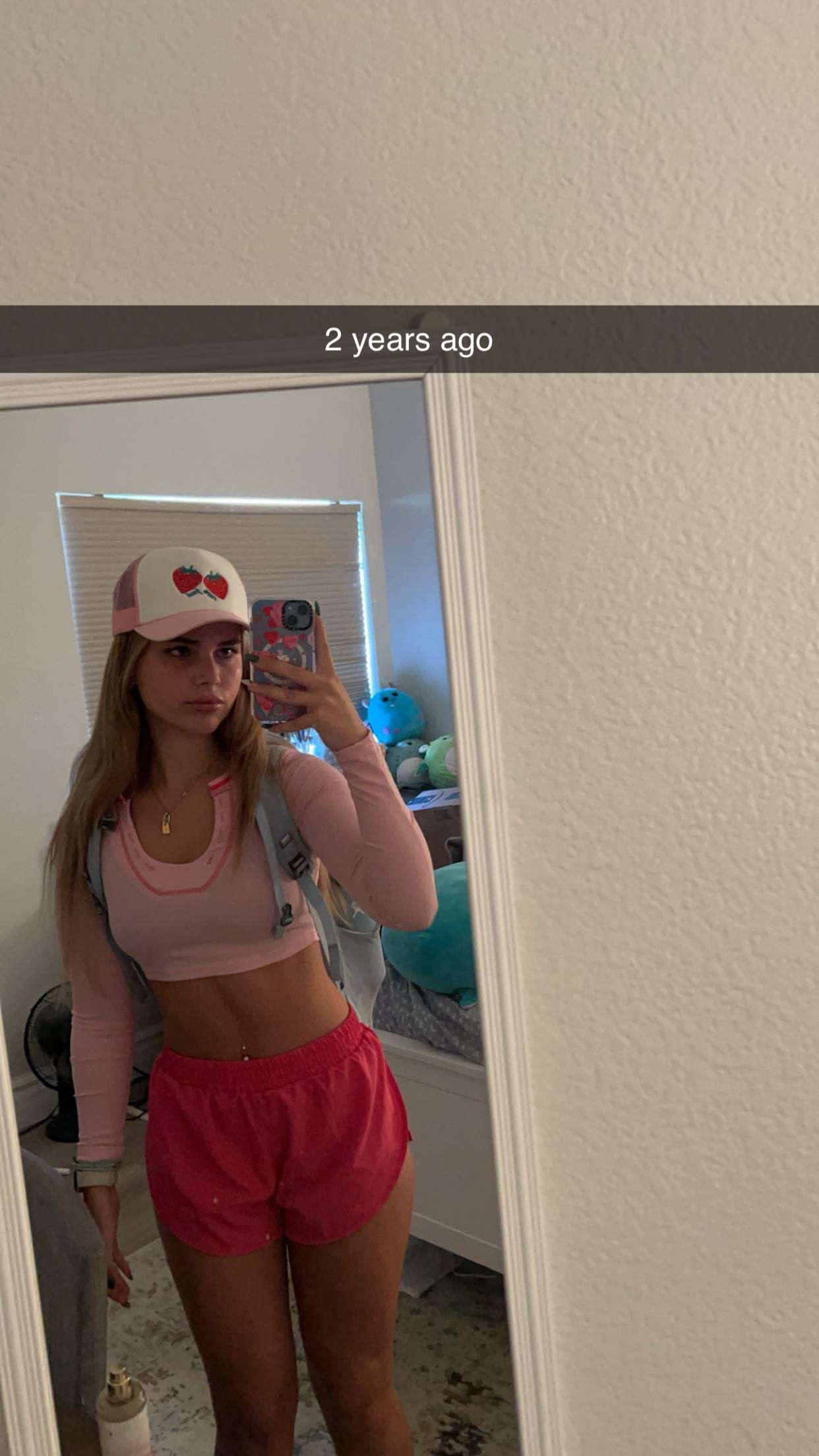 skilahblue snapchat image archive image