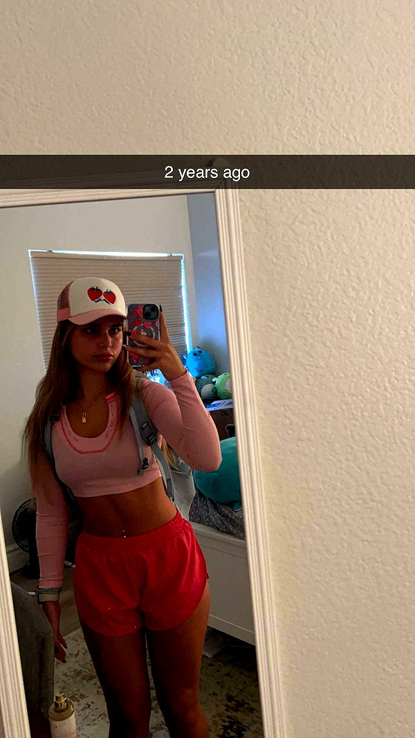 skilahblue image ~ Altpins