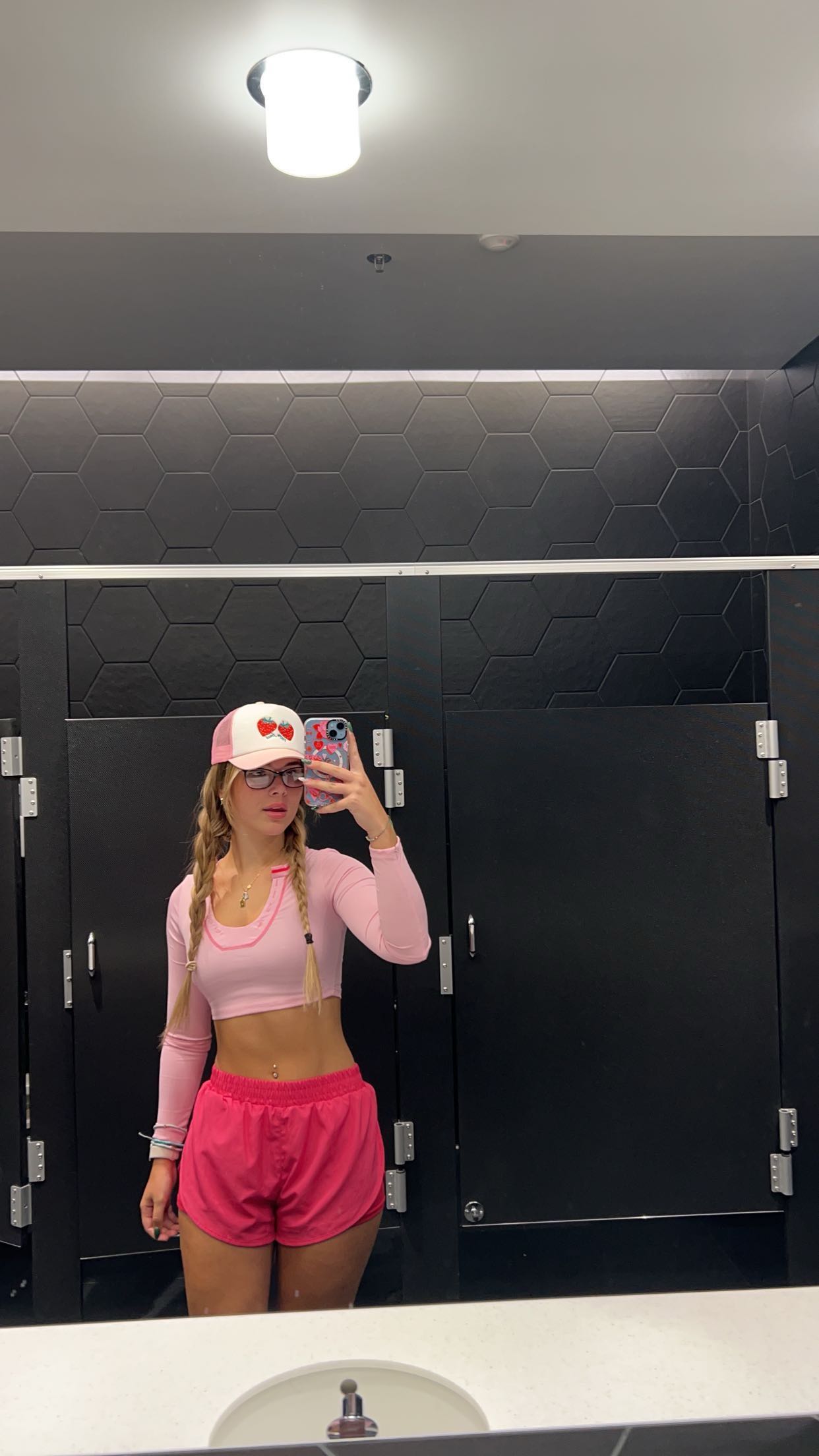 skilahblue snapchat image archive image