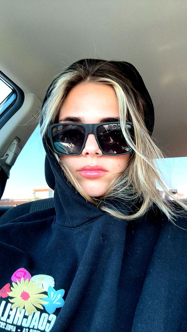 skilahblue image ~ Altpins