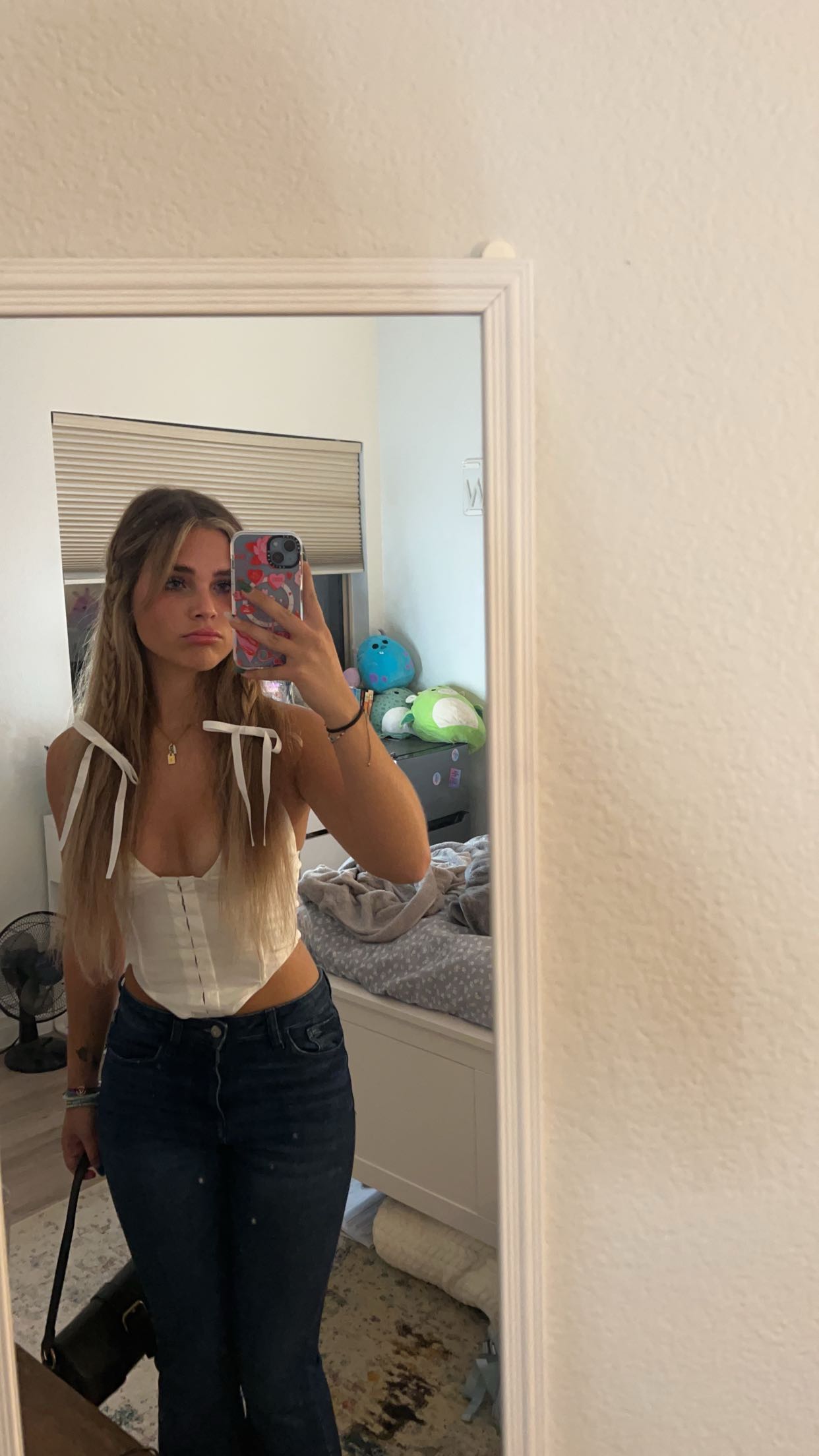 skilahblue snapchat image archive image