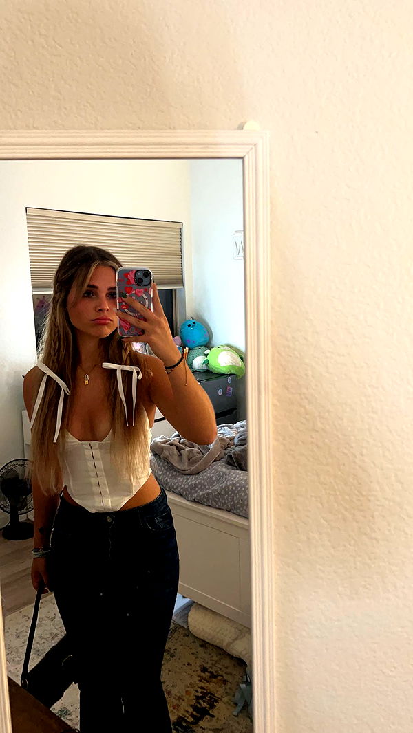 skilahblue image ~ Altpins