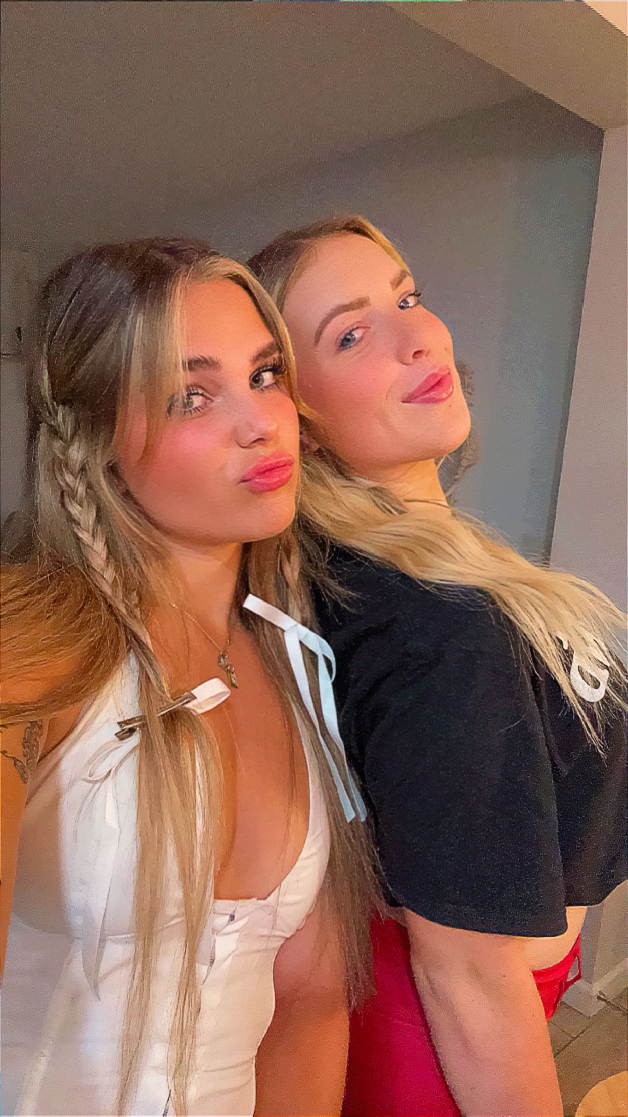 skilahblue snapchat image archive image