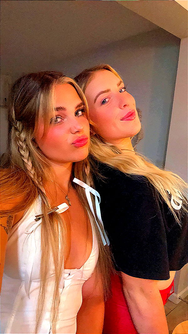 skilahblue image ~ Altpins