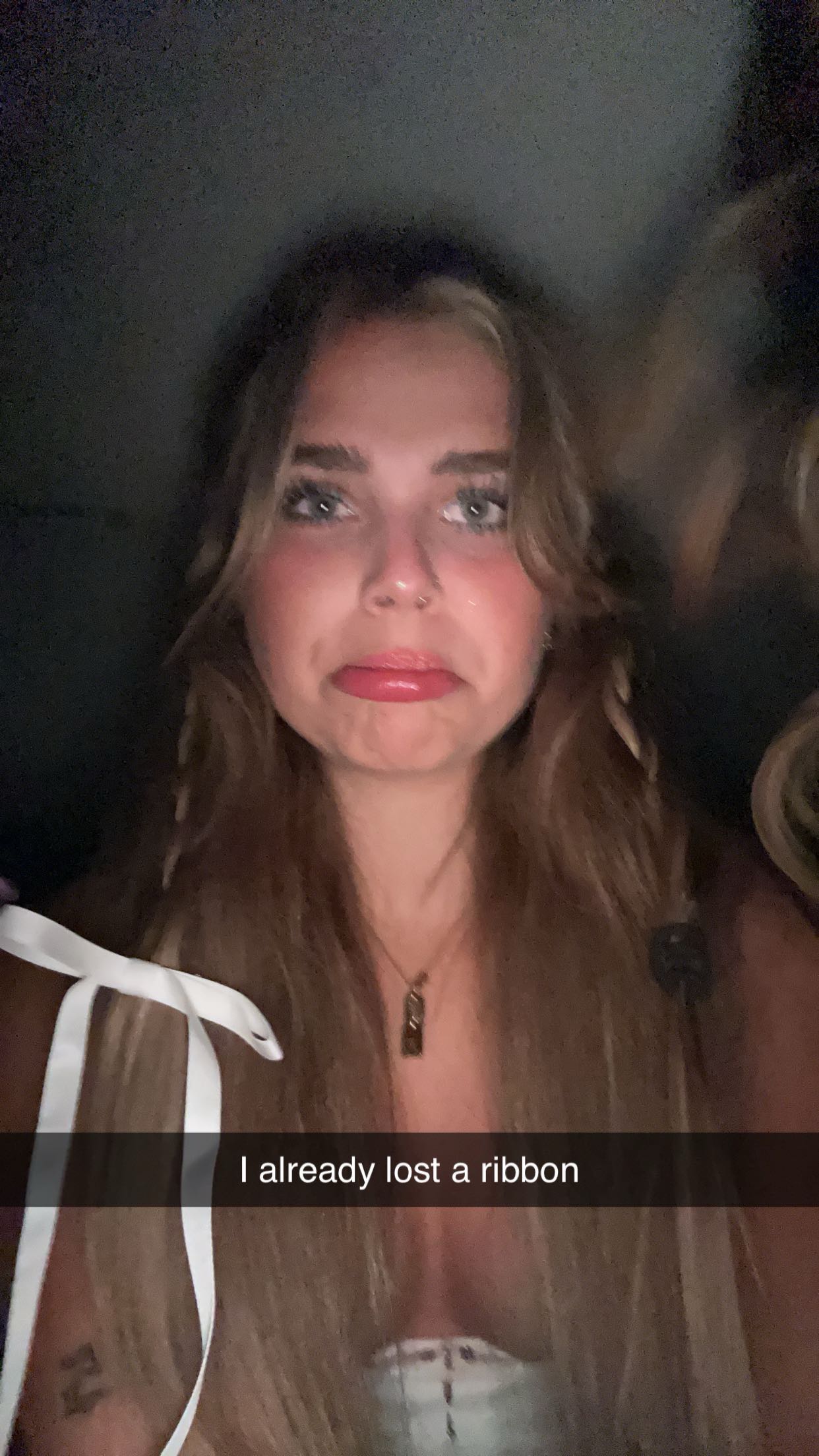 skilahblue snapchat image archive image