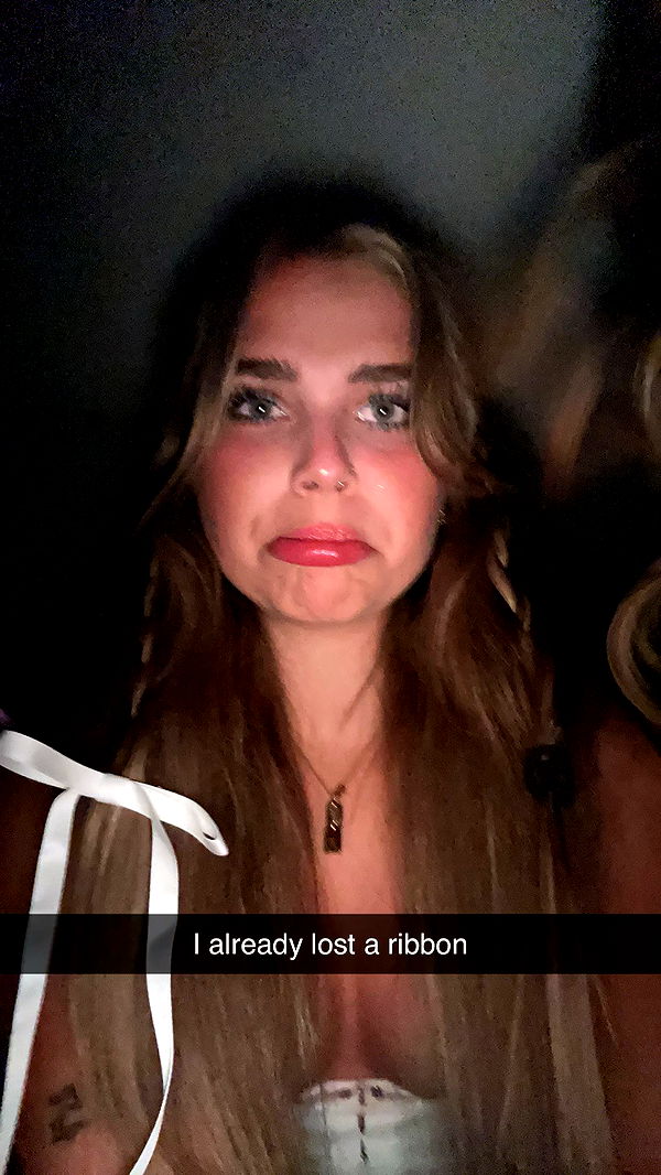 skilahblue image ~ Altpins