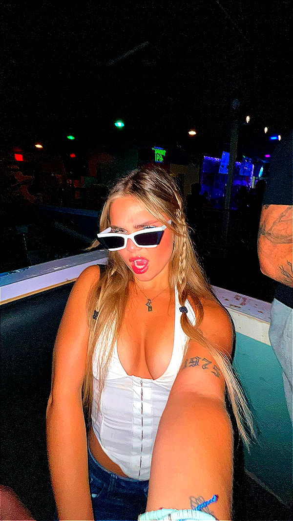 skilahblue image ~ Altpins