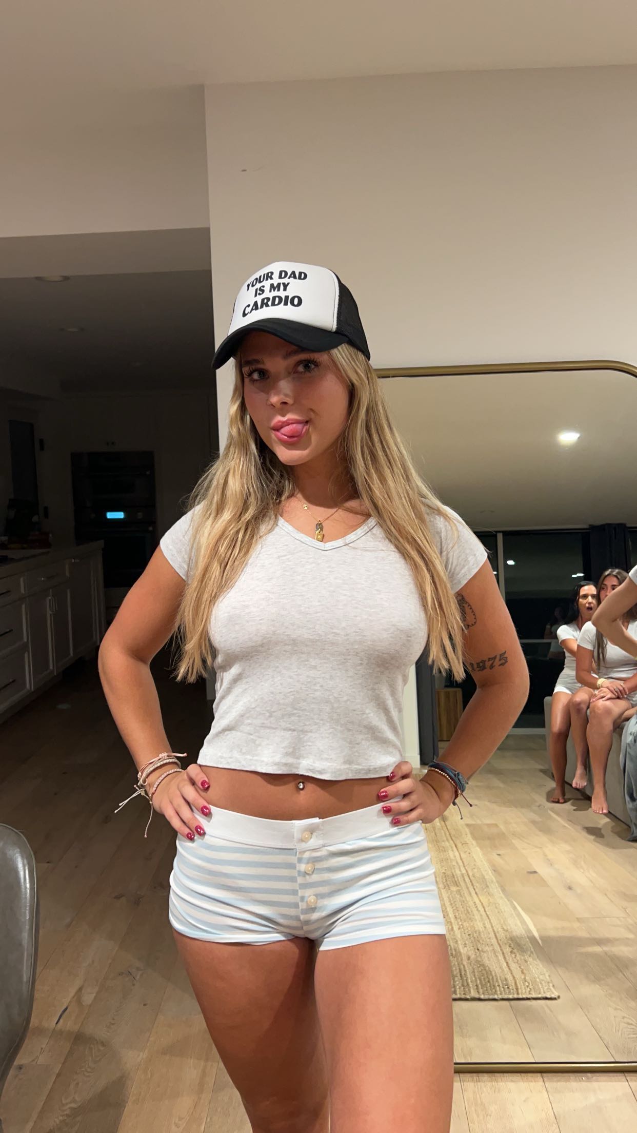 skilahblue snapchat image archive image