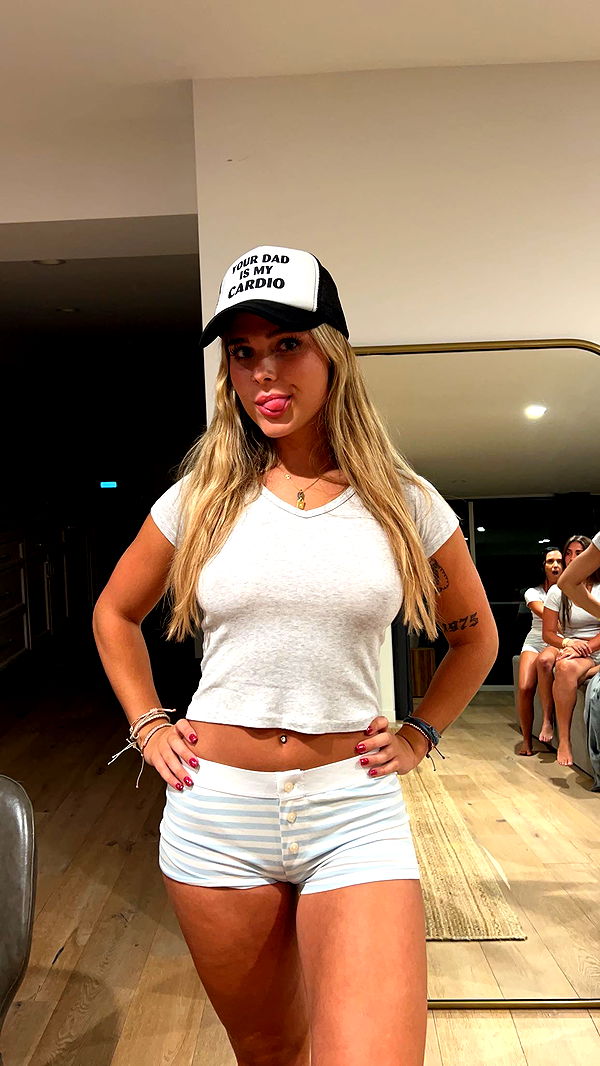 skilahblue image ~ Altpins