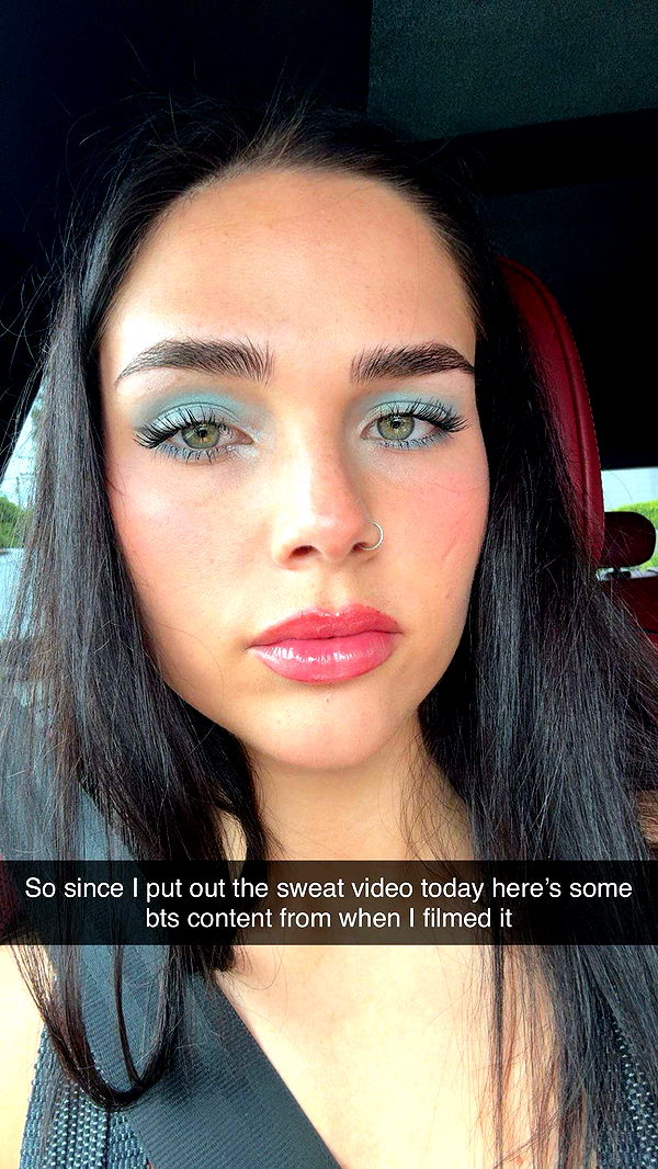 skilahblue image ~ Altpins