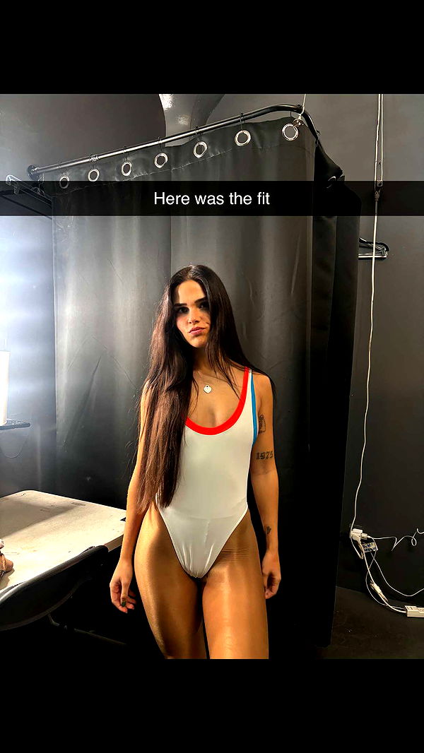 skilahblue image ~ Altpins