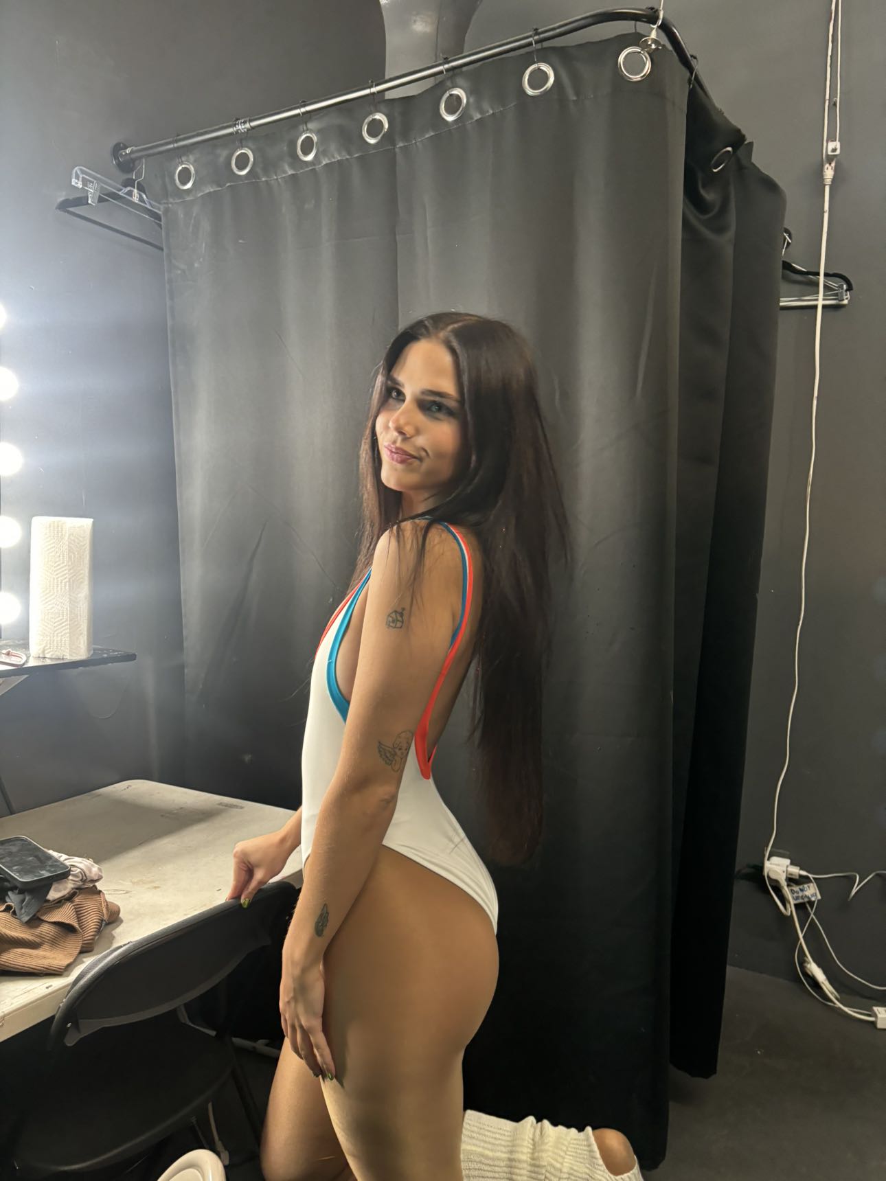 skilahblue snapchat image archive image