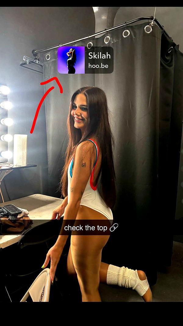 skilahblue image ~ Altpins