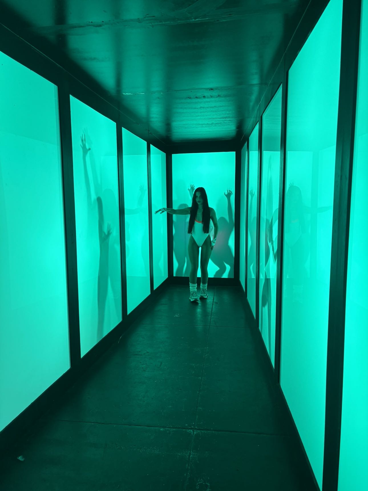 skilahblue snapchat image archive image