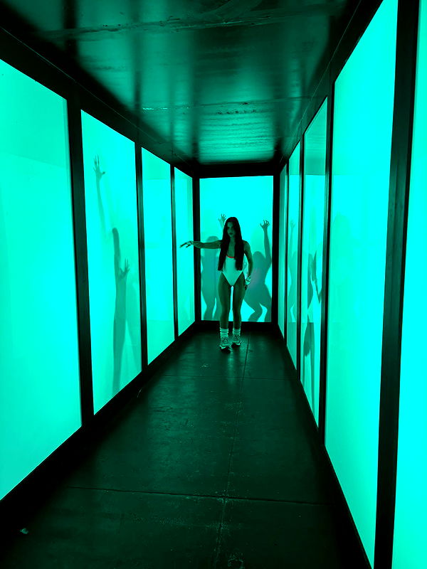 skilahblue image ~ Altpins