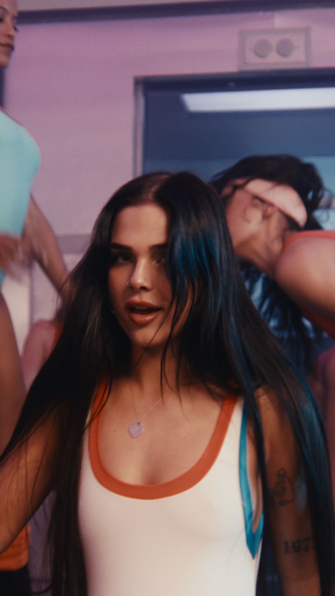 skilahblue snapchat image archive image