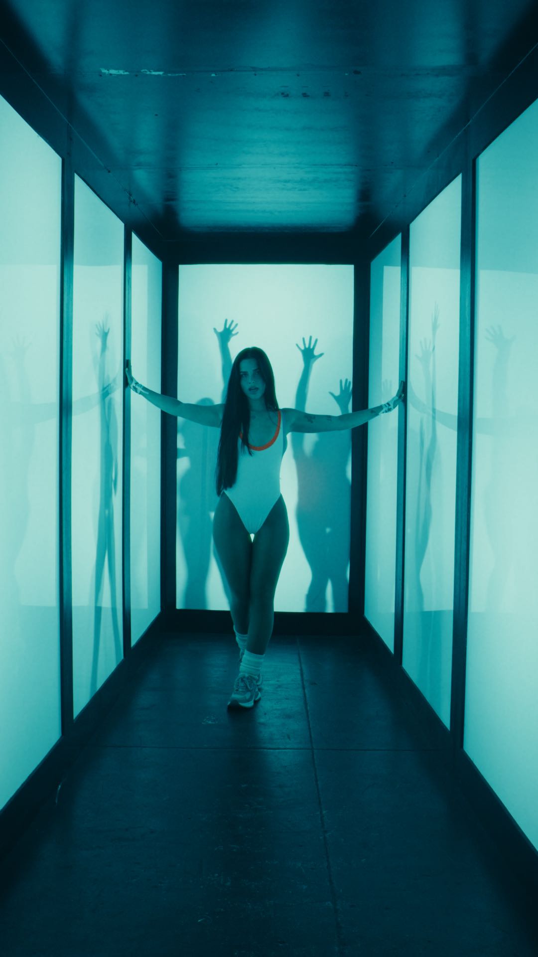 skilahblue snapchat image archive image