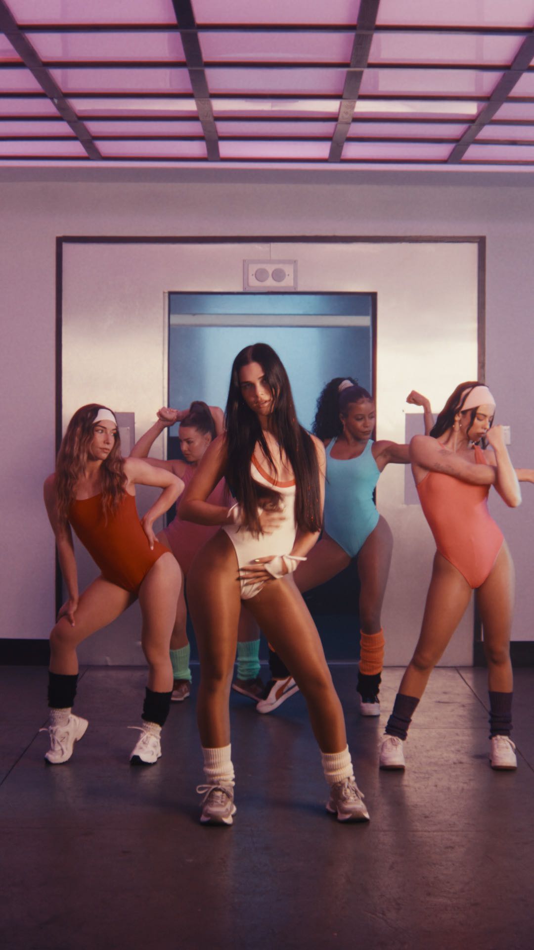 skilahblue snapchat image archive image