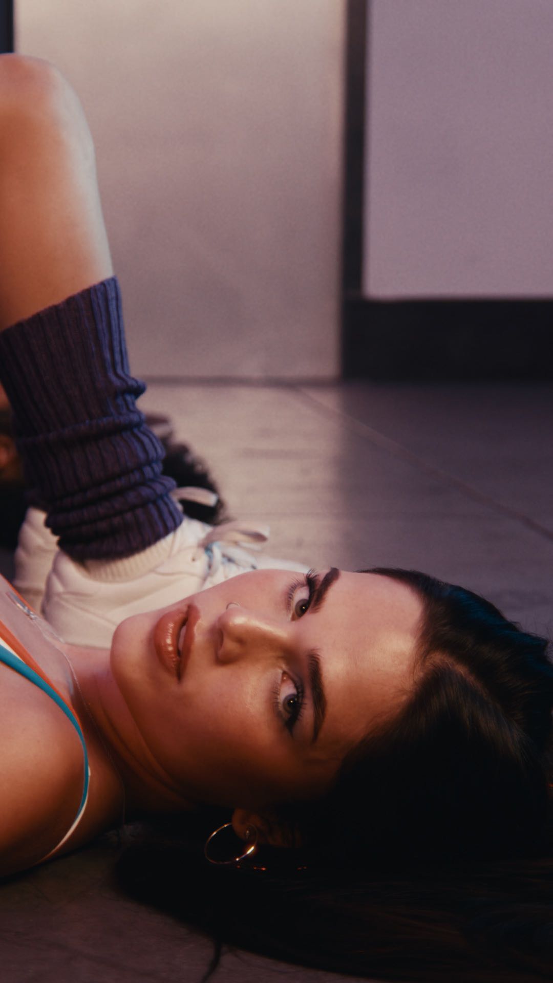 skilahblue snapchat image archive image