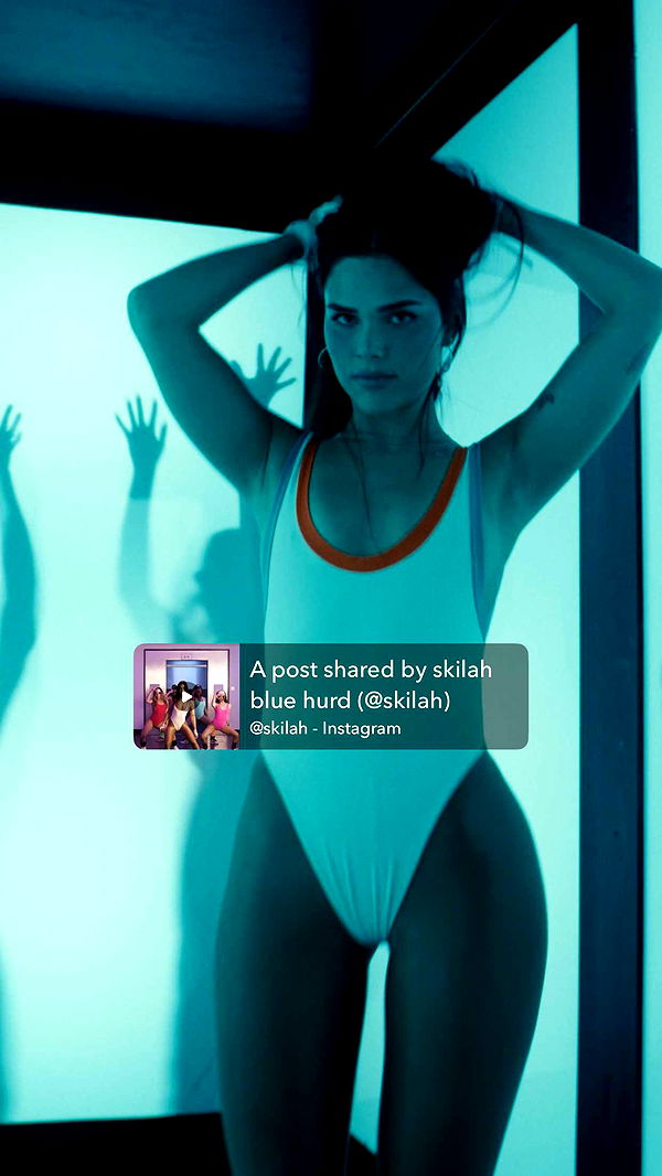 skilahblue image ~ Altpins