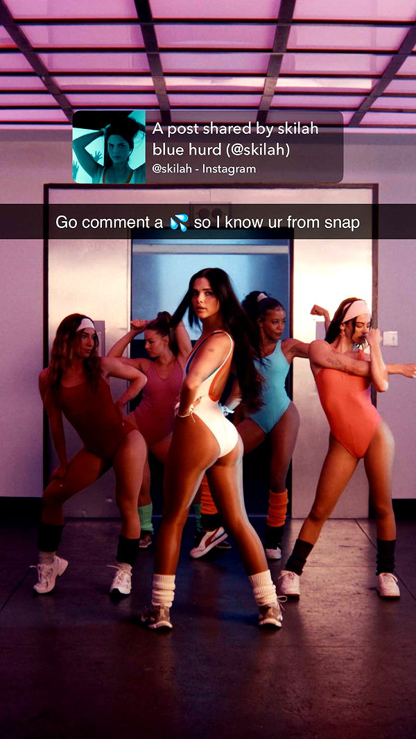 skilahblue image ~ Altpins