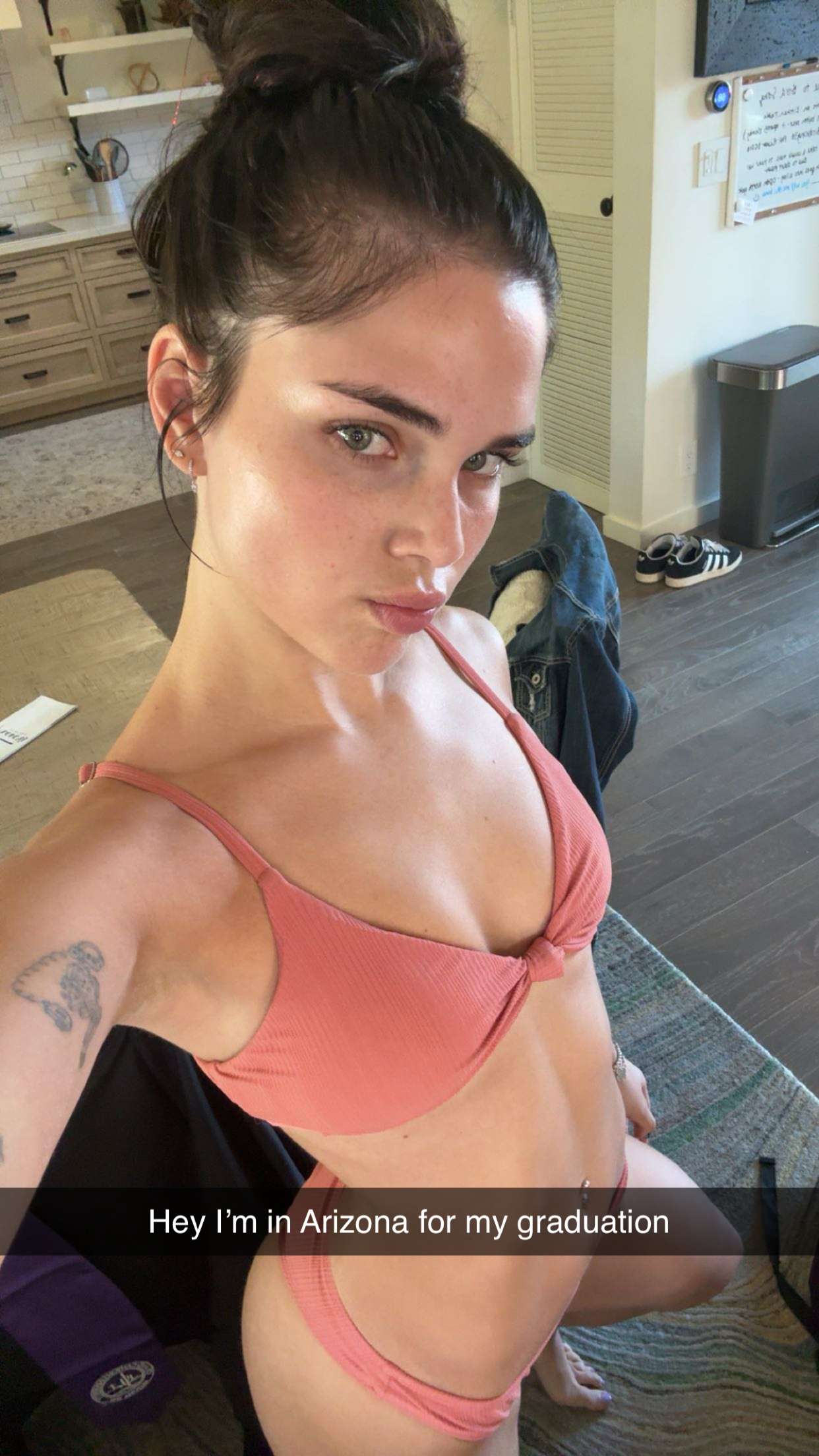 skilahblue snapchat image archive image