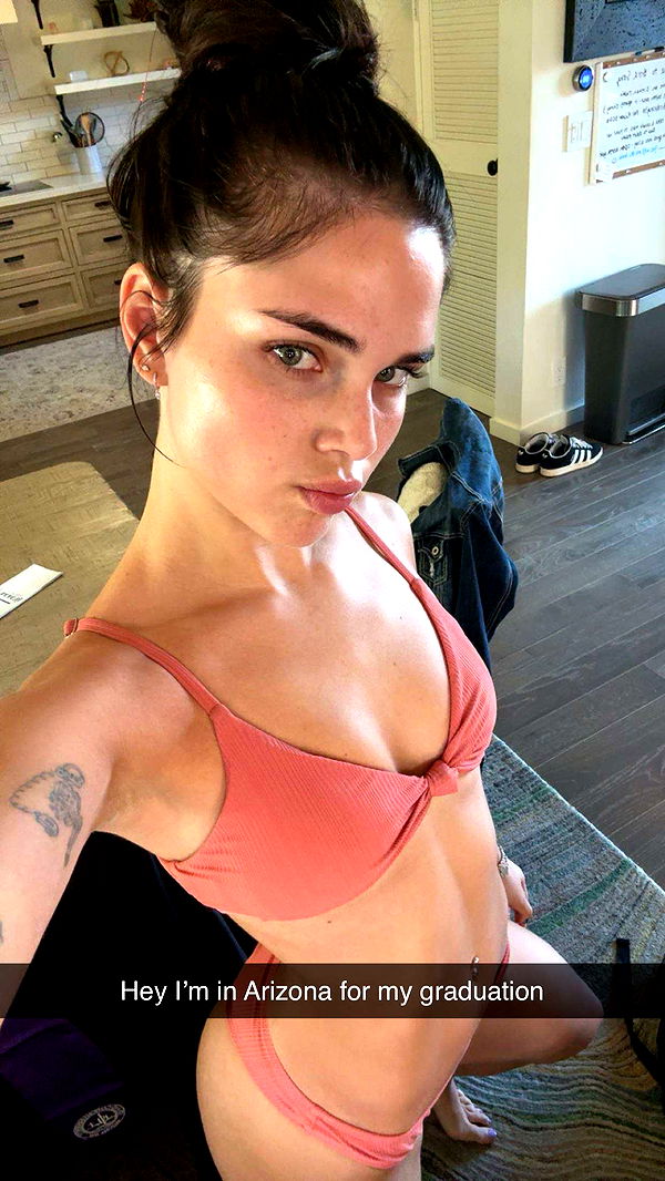 skilahblue image ~ Altpins