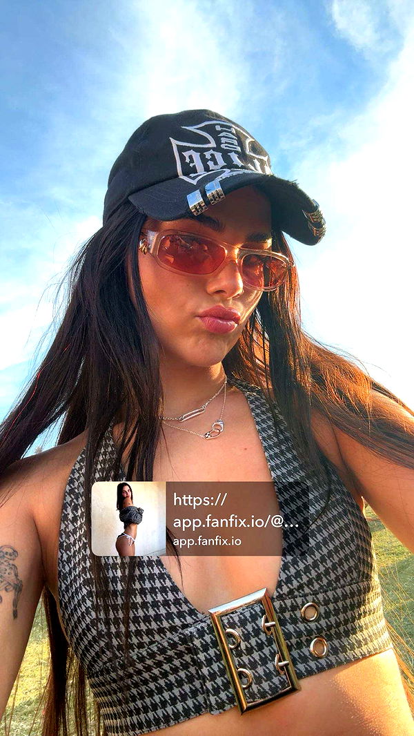 skilahblue image ~ Altpins