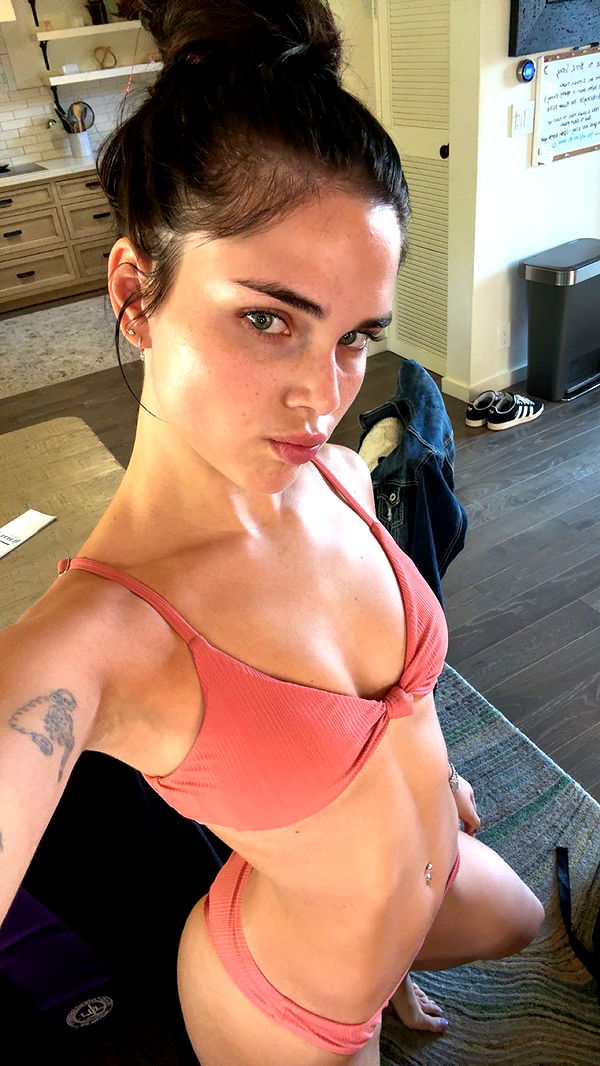 skilahblue image ~ Altpins