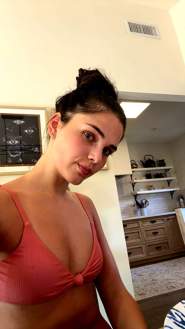 skilahblue image ~ Altpins