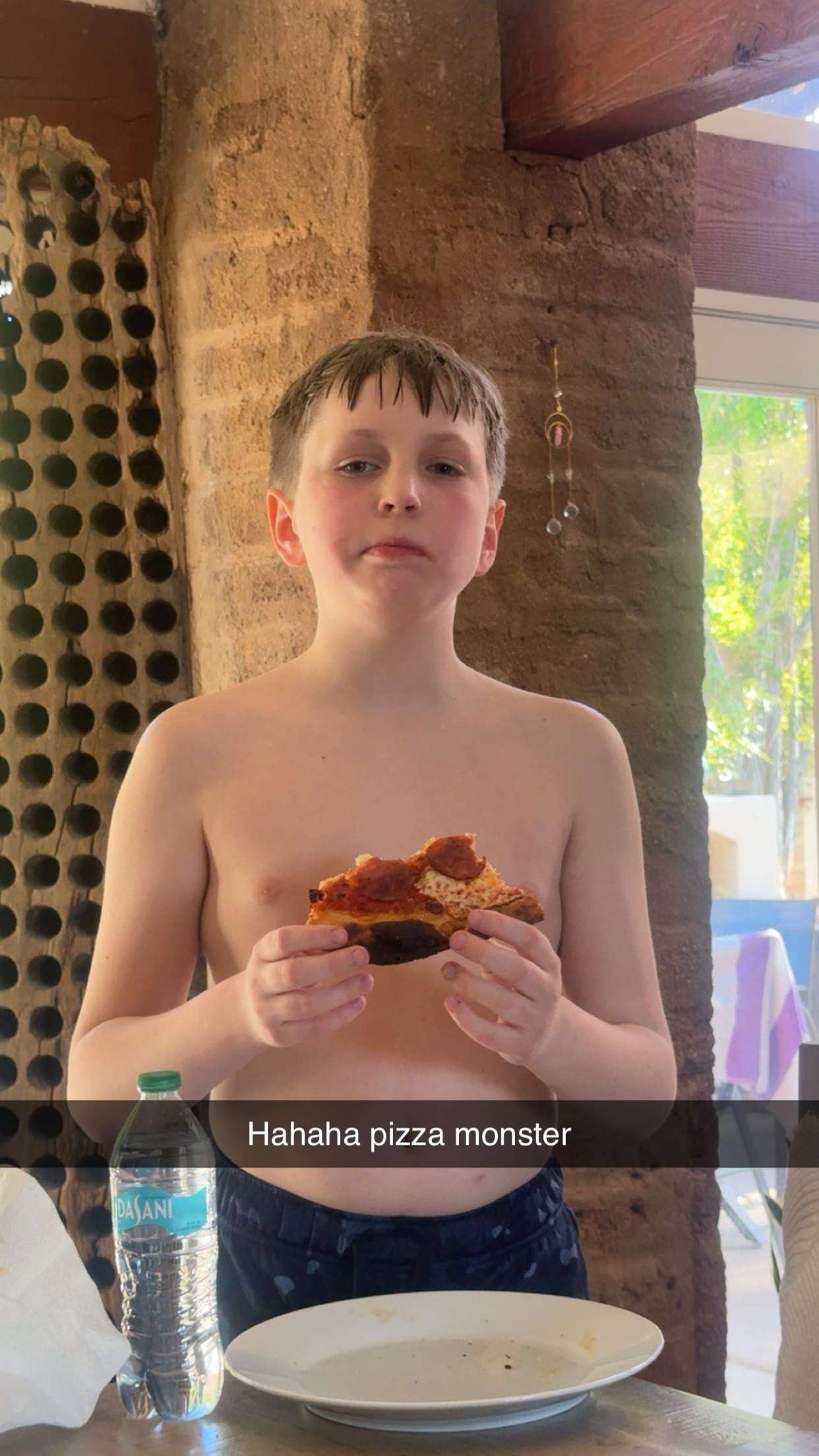 skilahblue snapchat image archive image