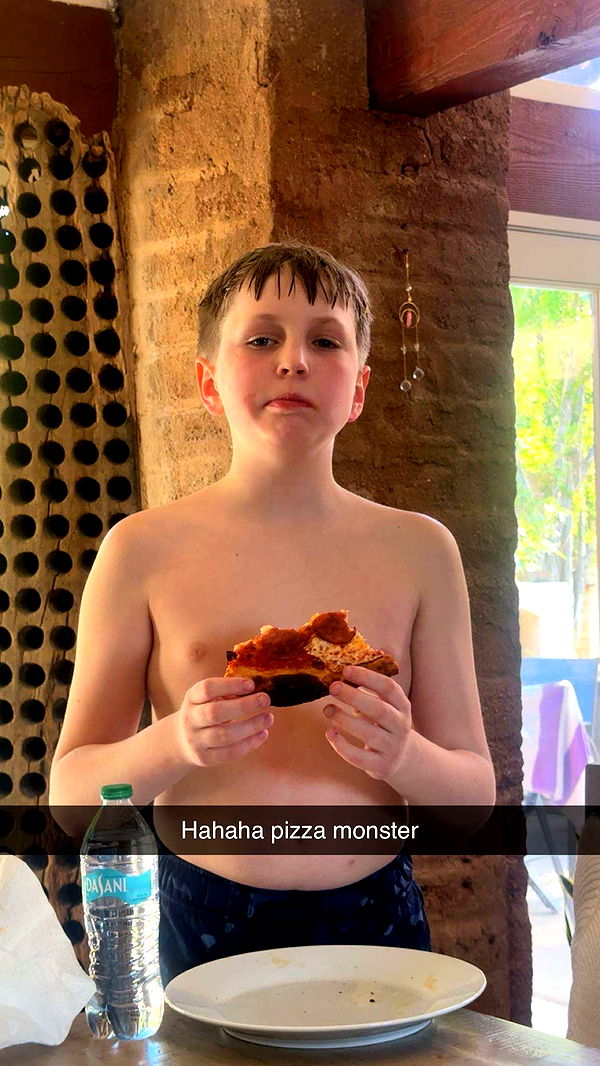 skilahblue image ~ Altpins