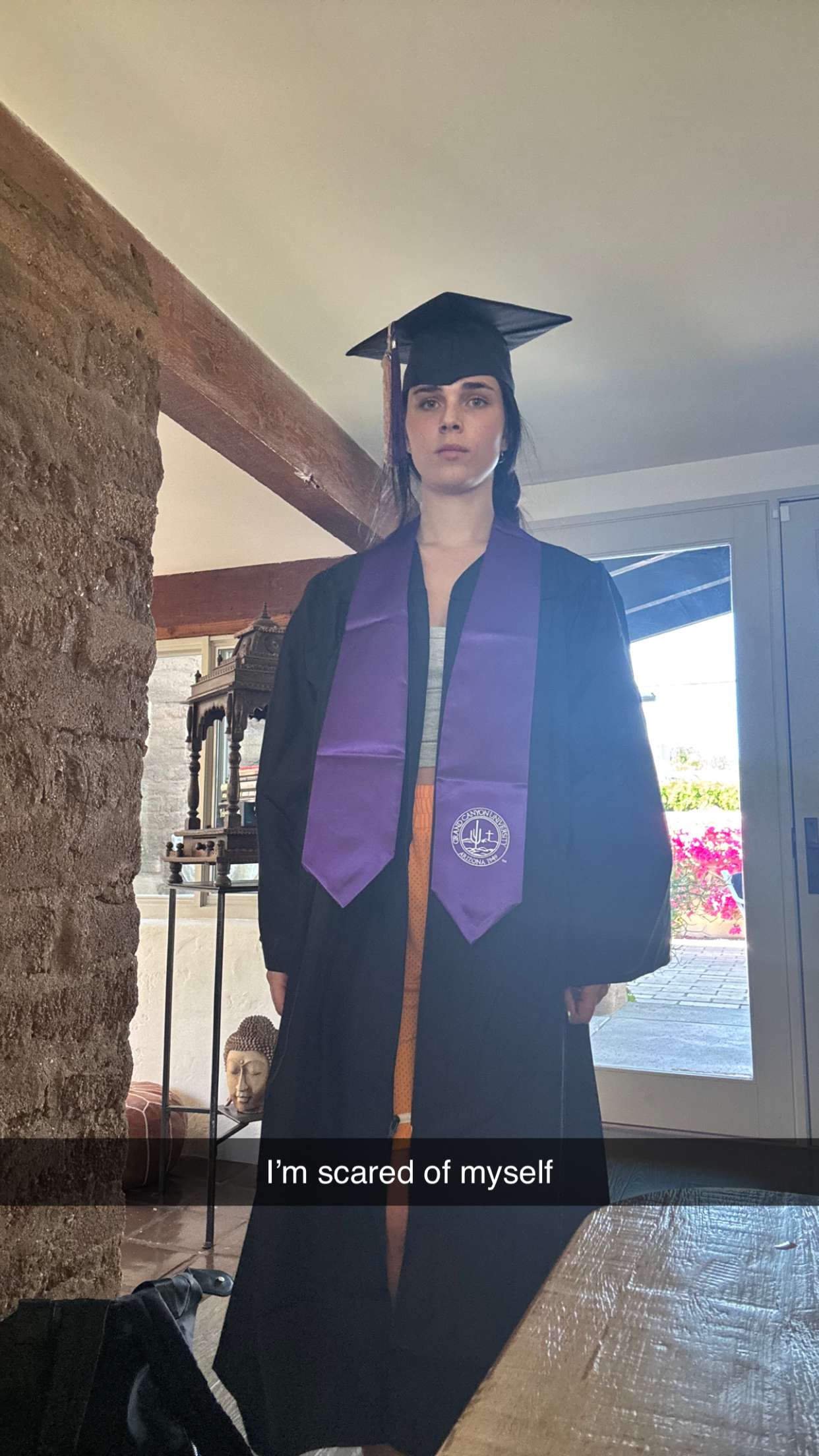 skilahblue snapchat image archive image