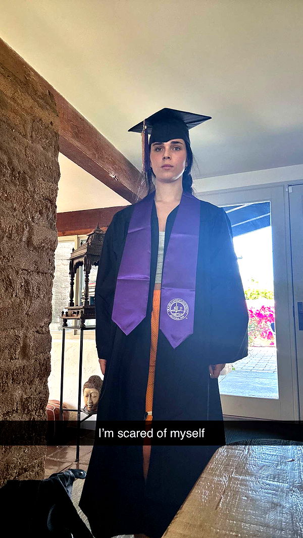 skilahblue image ~ Altpins