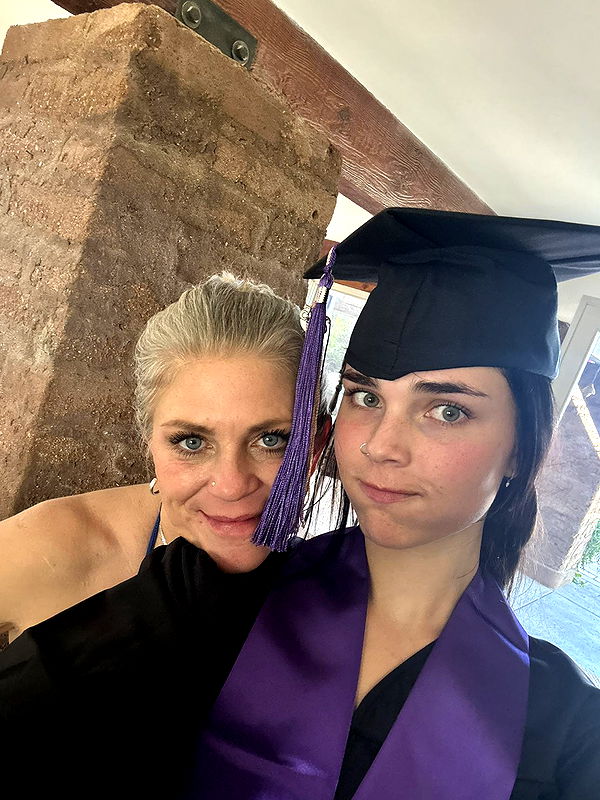 skilahblue image ~ Altpins