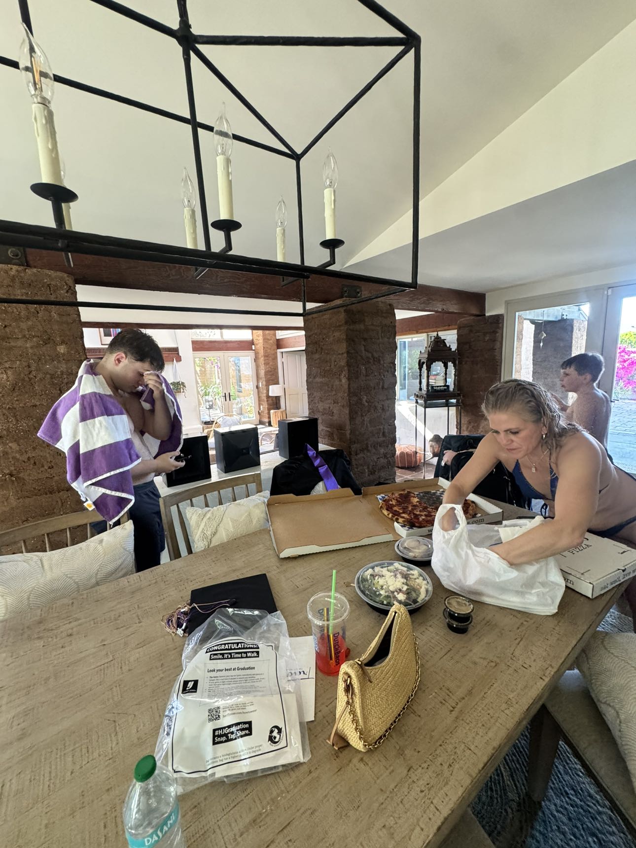 skilahblue snapchat image archive image