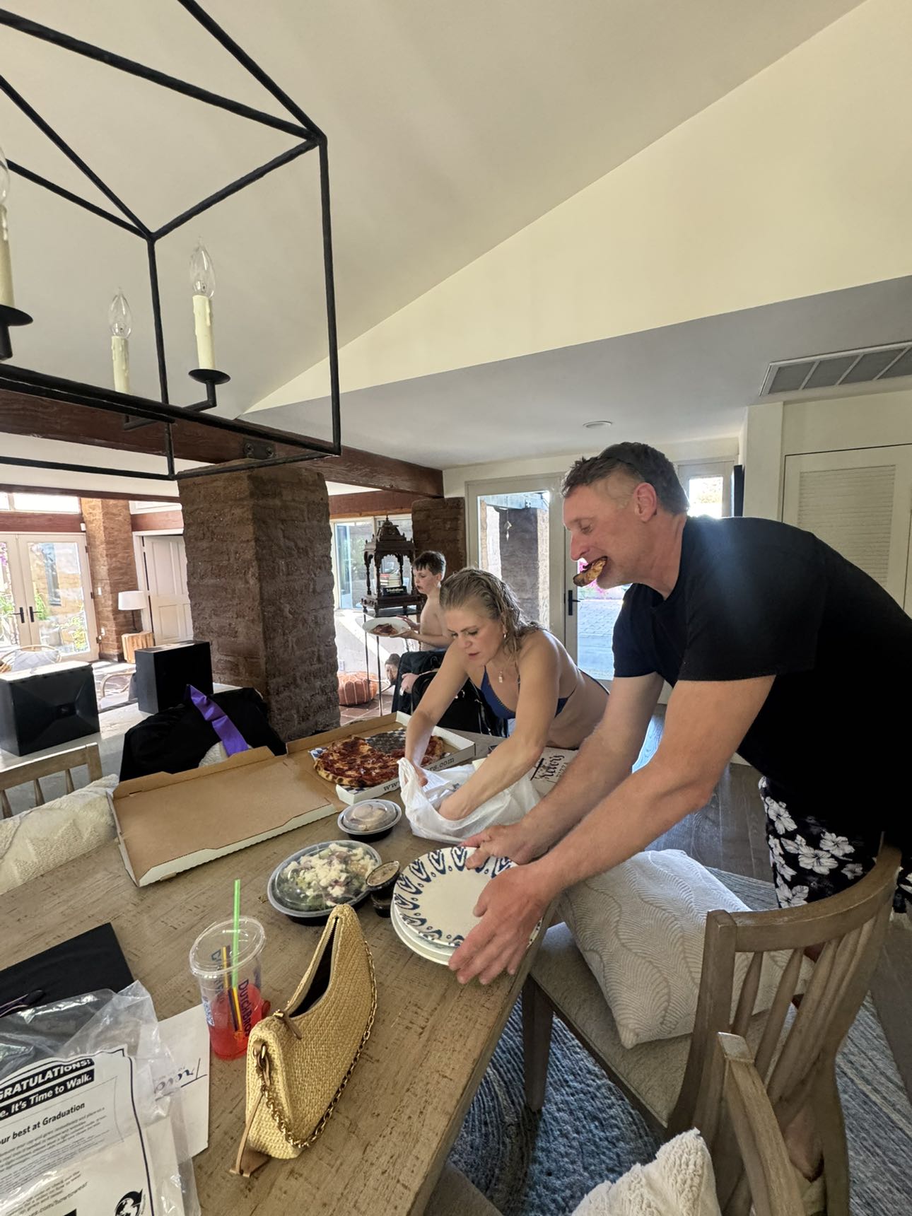 skilahblue snapchat image archive image